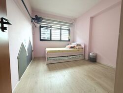Blk 817B Keat Hong Mirage (Choa Chu Kang), HDB 4 Rooms #587515921